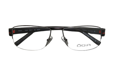 Morel OGA 7925O