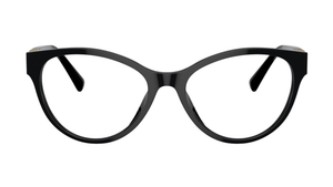 Black (5001)