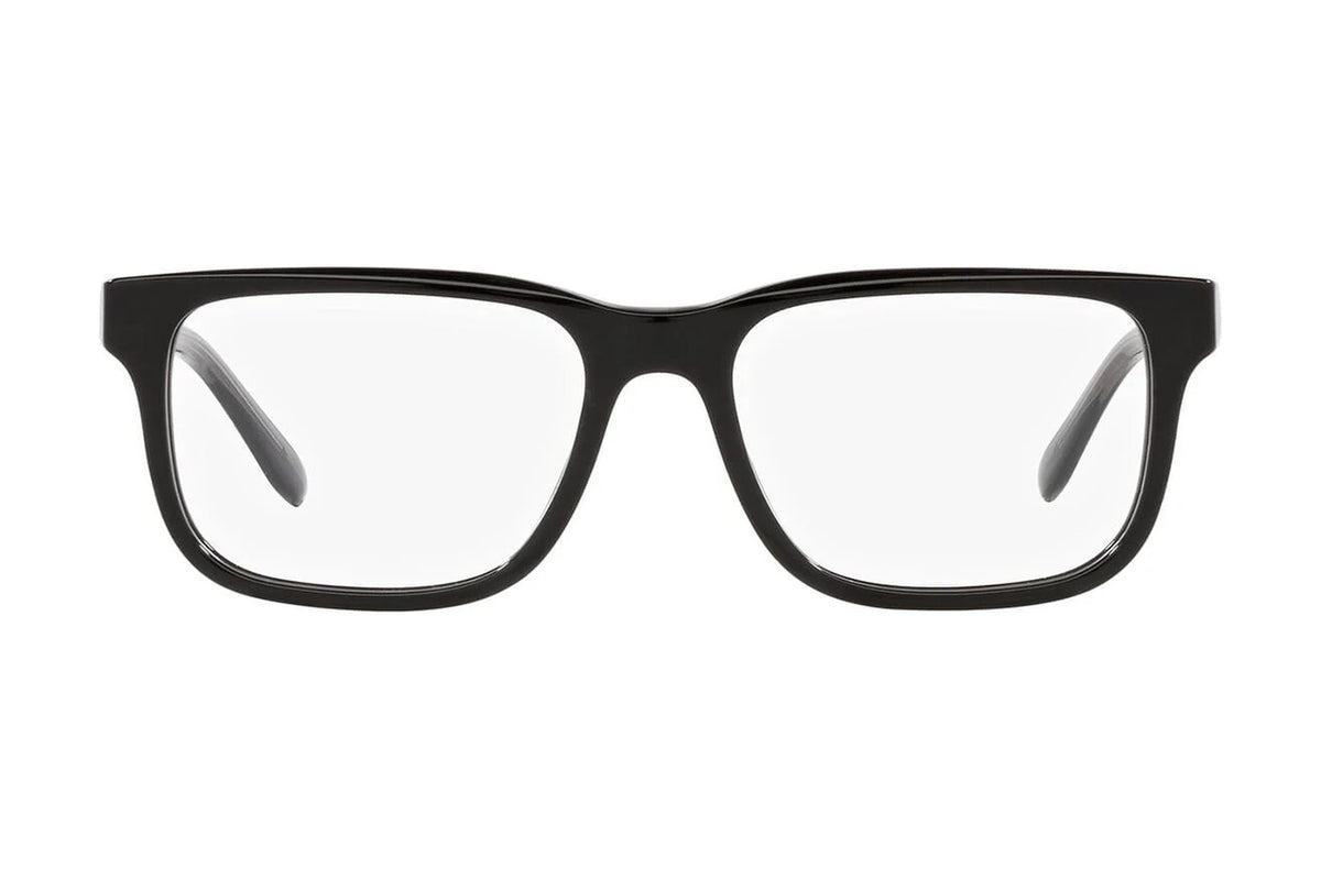 Emporio Armani EA3218 Black (5017)