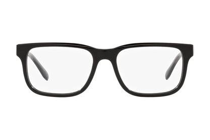 Emporio Armani EA3218 Black (5017)