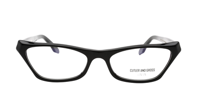 Cutler and Gross CG1329