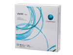 clariti® 1 day