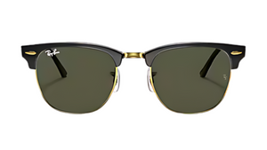 Ray-Ban 3016