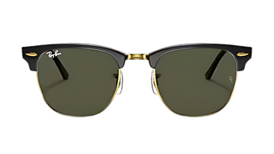 Ray-Ban 3016