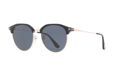 Tom Ford FT0889-K