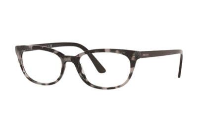 Prada VPR 13V