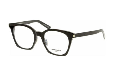 Saint Laurent SL178-SLIM