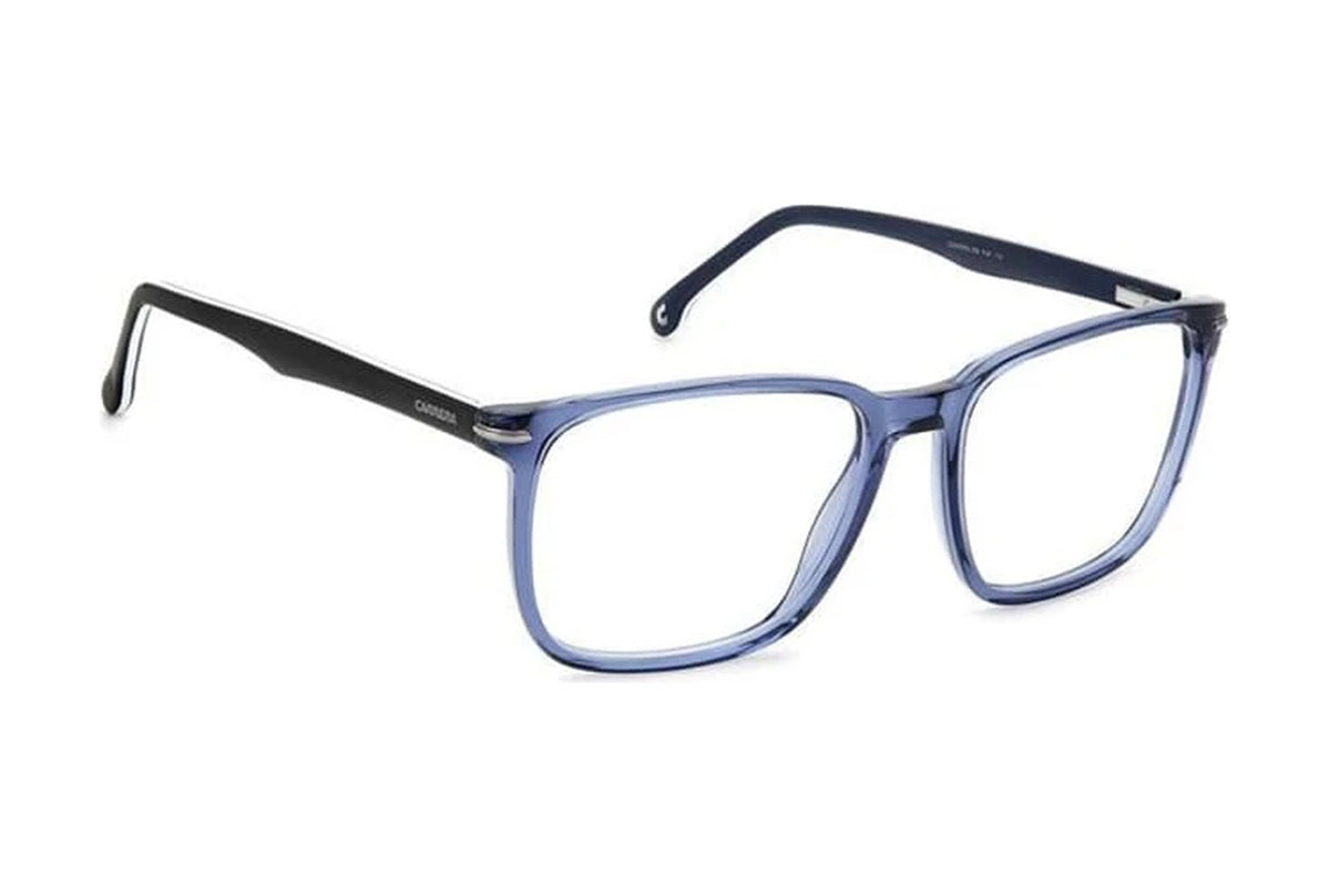 CARRERA 309 Transparent Blue (PJP)