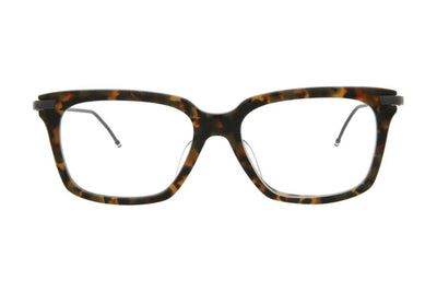 Thom Browne TB701