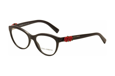 Dolce & Gabbana DG3224