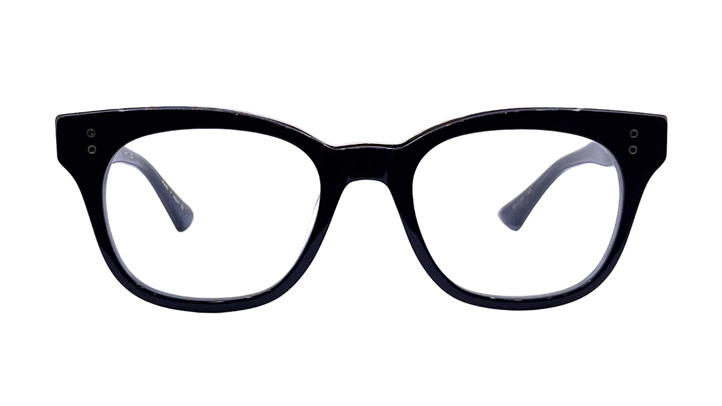 Dita RHYTHM - Navy (NAVYGOLD)