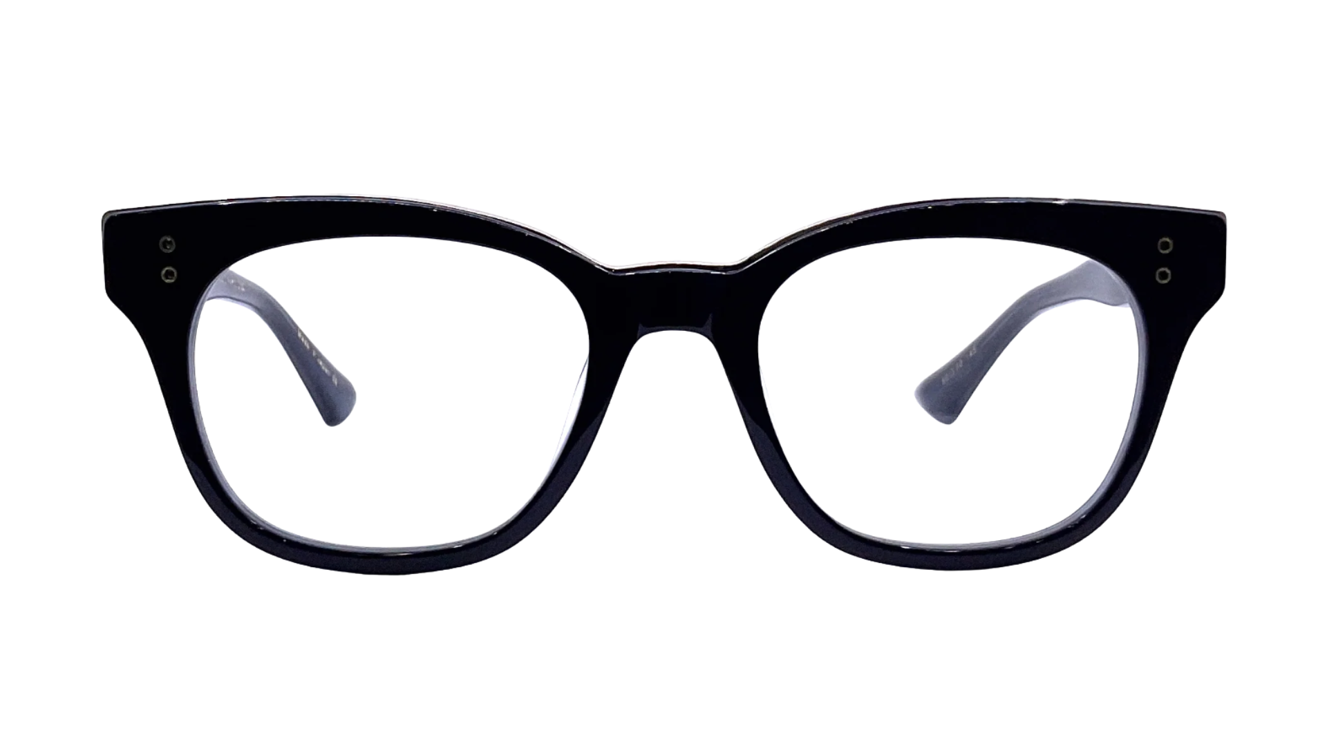 Dita RHYTHM - Navy (NAVYGOLD)