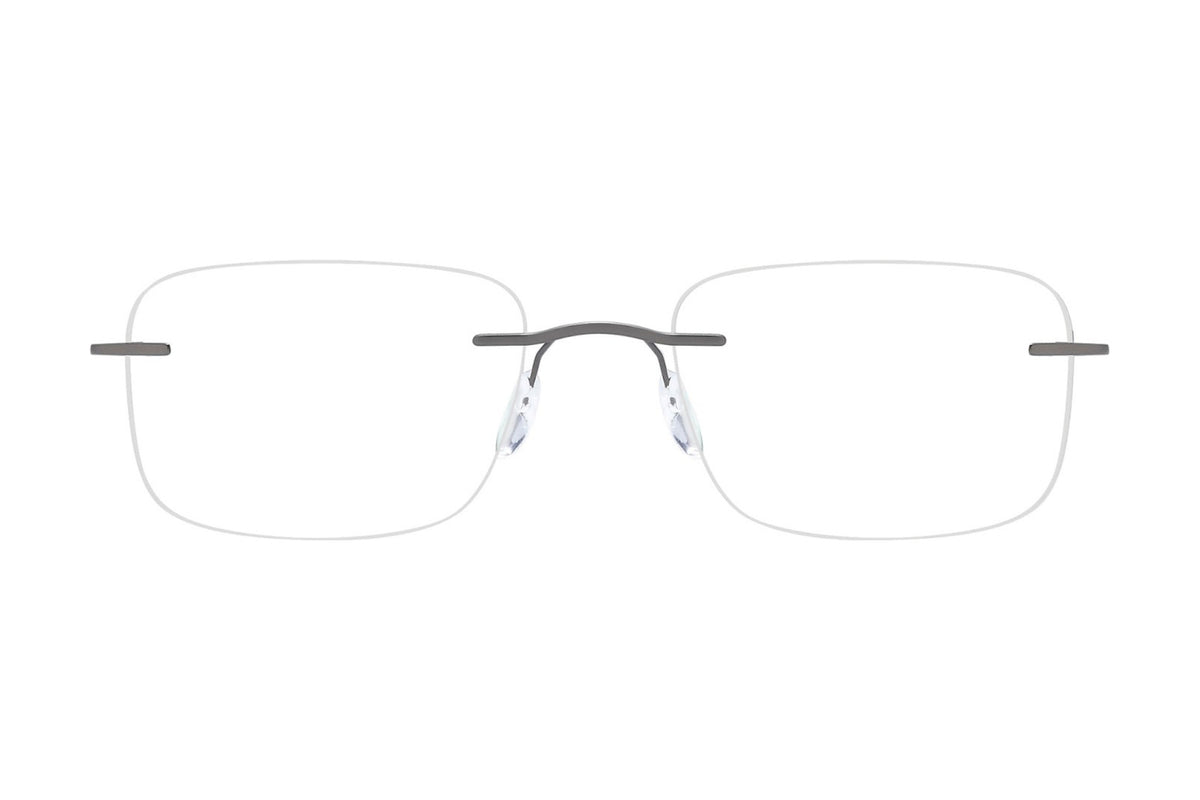 Simply Lite SL 905 Medium / GUNMETAL BLACK