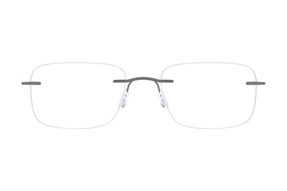 Simply Lite SL 905 Medium / GUNMETAL BLACK