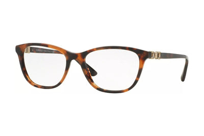 Versace VE3213B