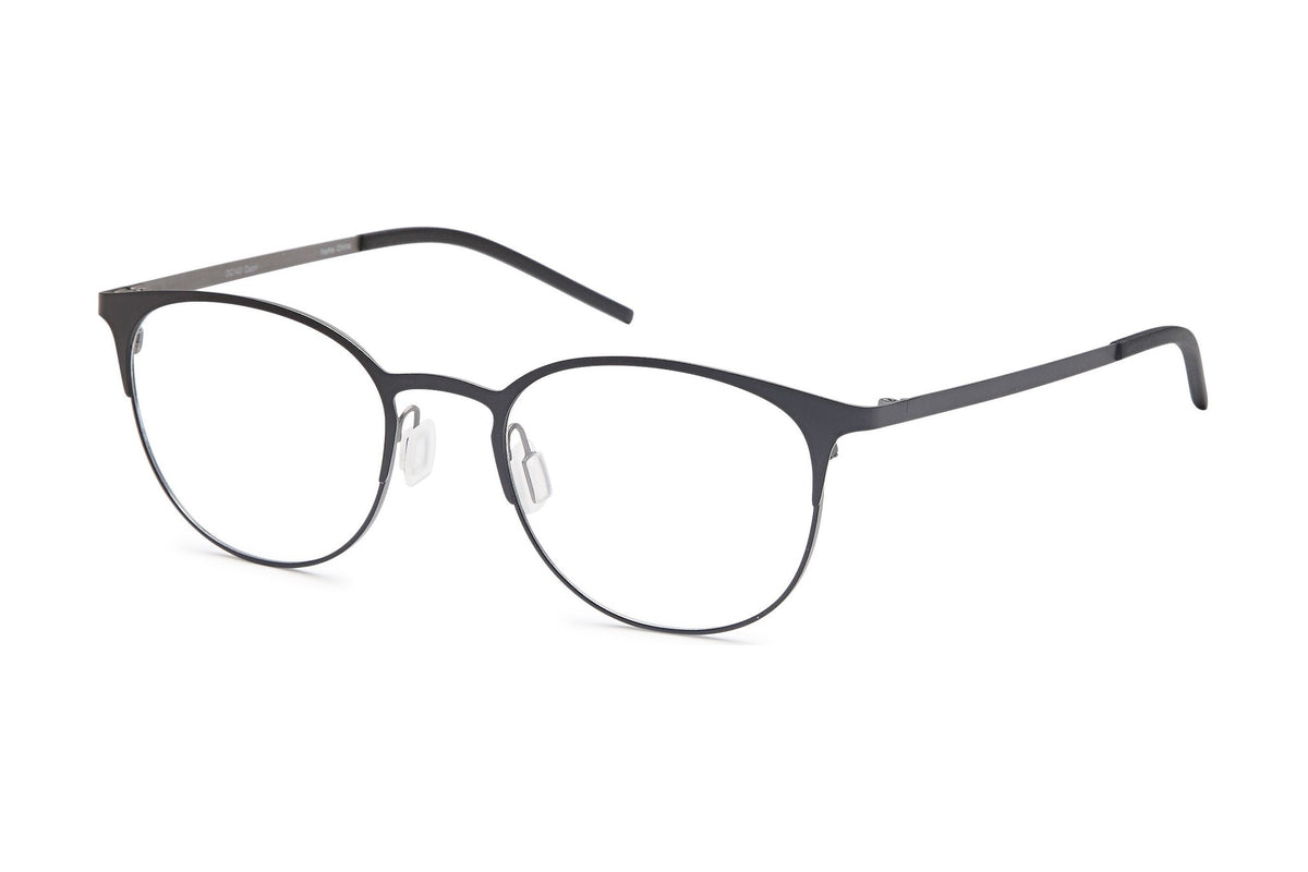 Di Caprio DC143 Small / BLACK