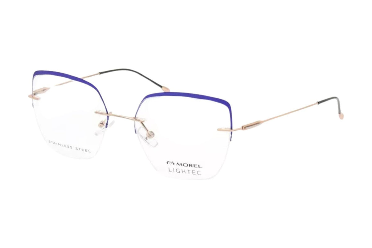 Lightec 30216L Medium / Blue Gold (PB02) side