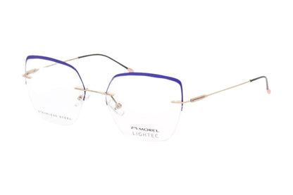 Lightec 30216L Medium / Blue Gold (PB02) side