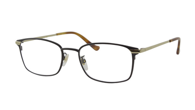 Gucci GG0579OK