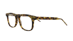 Thom Browne TB705