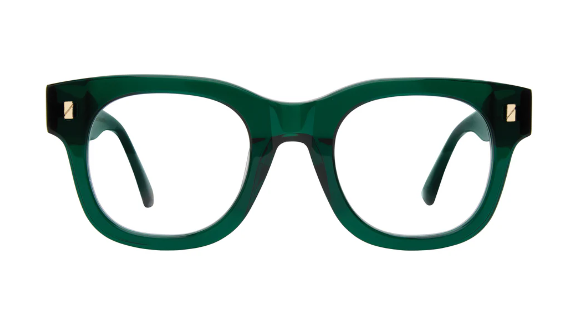 Heritage HH112 - Emerald Green (EMERALD)