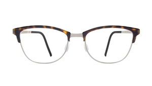 Blackfin Cap Martinet BF835