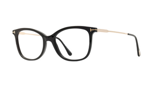 Tom Ford FT5510