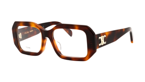 Celine CL50155F