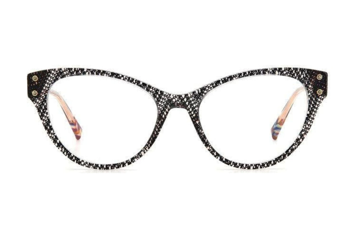 Missoni MIS 0044 Medium / Nude side