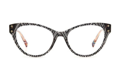 Missoni MIS 0044 Medium / Nude side