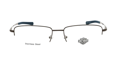 Harley Davidson HD0820