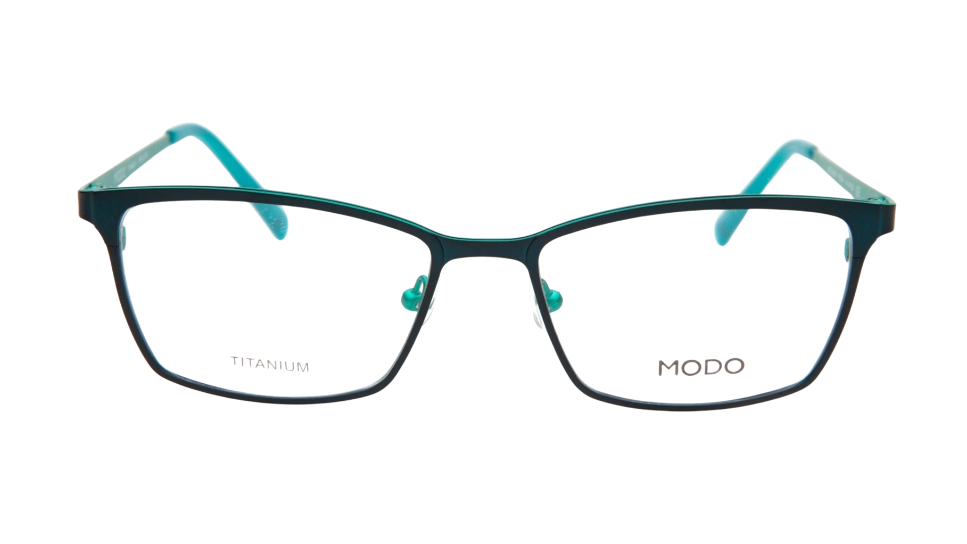 MODO 4222 - Green/Blue (PTRLM)