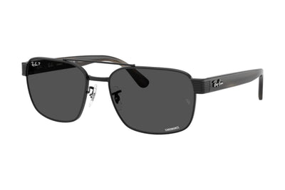 Ray-Ban RB3751CH