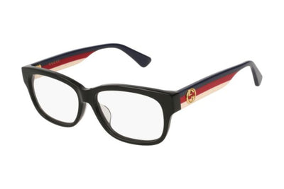 Gucci GG0278OA