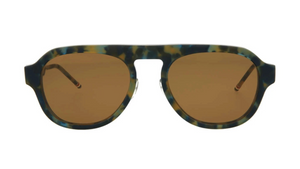 Thom Browne TBS416