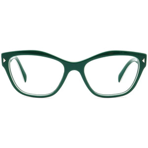 Prada PR 27S