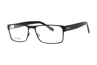 Hugo Boss 0601/N
