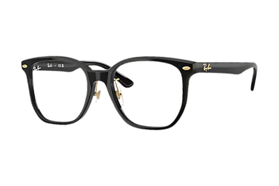 Ray-Ban RX5425D