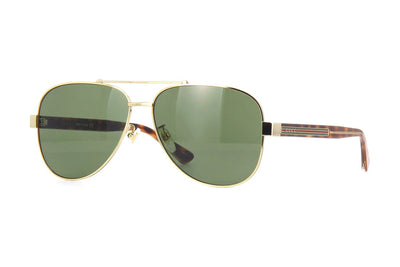 Gucci GG0528S