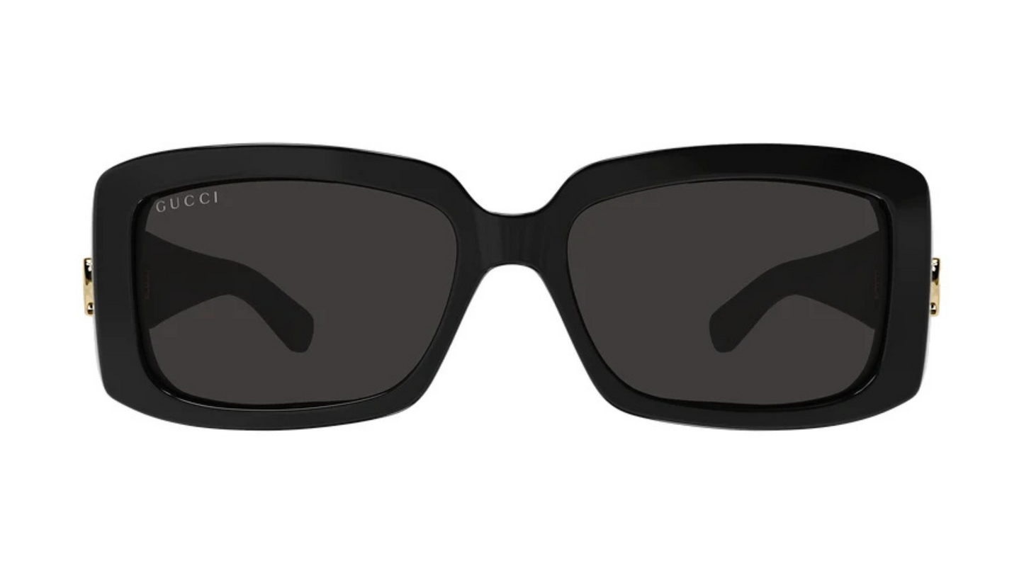 Gucci GG1403SK - Black (001)
