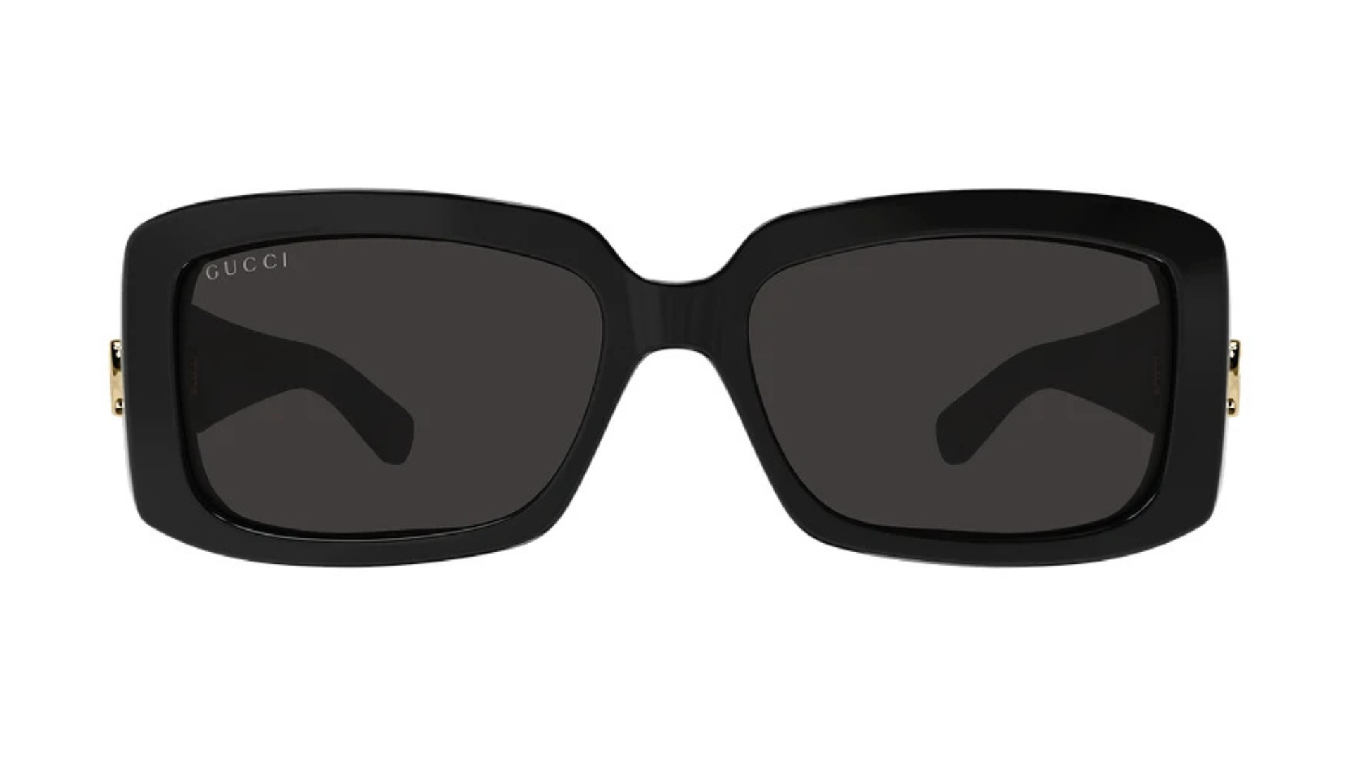 Gucci GG1403SK - Black (001)