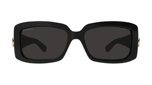 Gucci GG1403SK