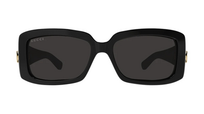 Gucci GG1403SK