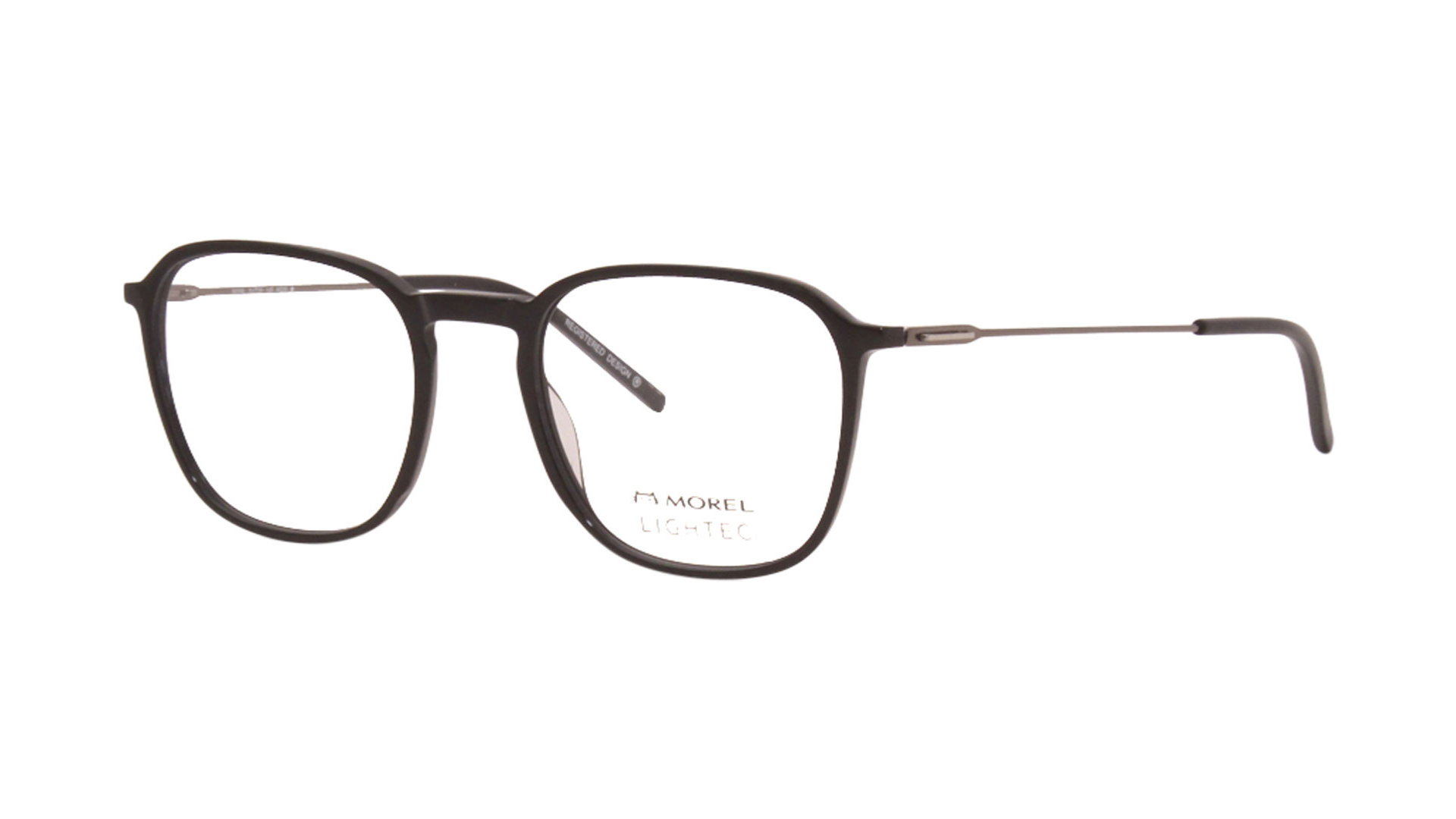 Morel 30228L - Black (NG09) side
