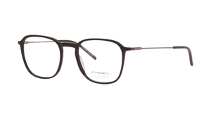 Morel 30228L
