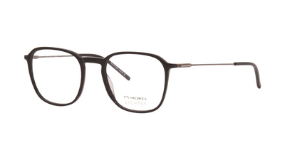 Morel 30228L