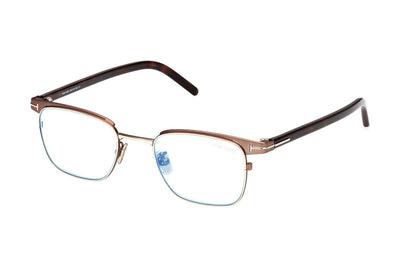 Tom Ford FT5854-D-B