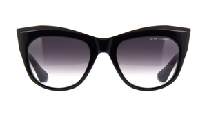 Black (01A)