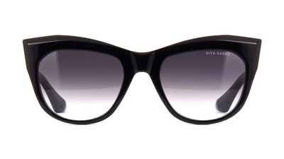 Dita Kader DTS-705