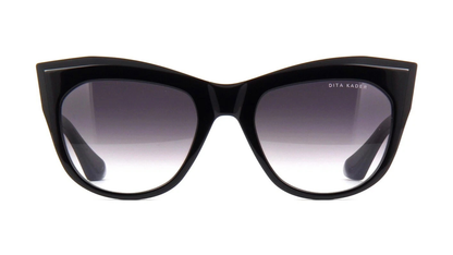 Dita Kader DTS-705 - Black (01A)